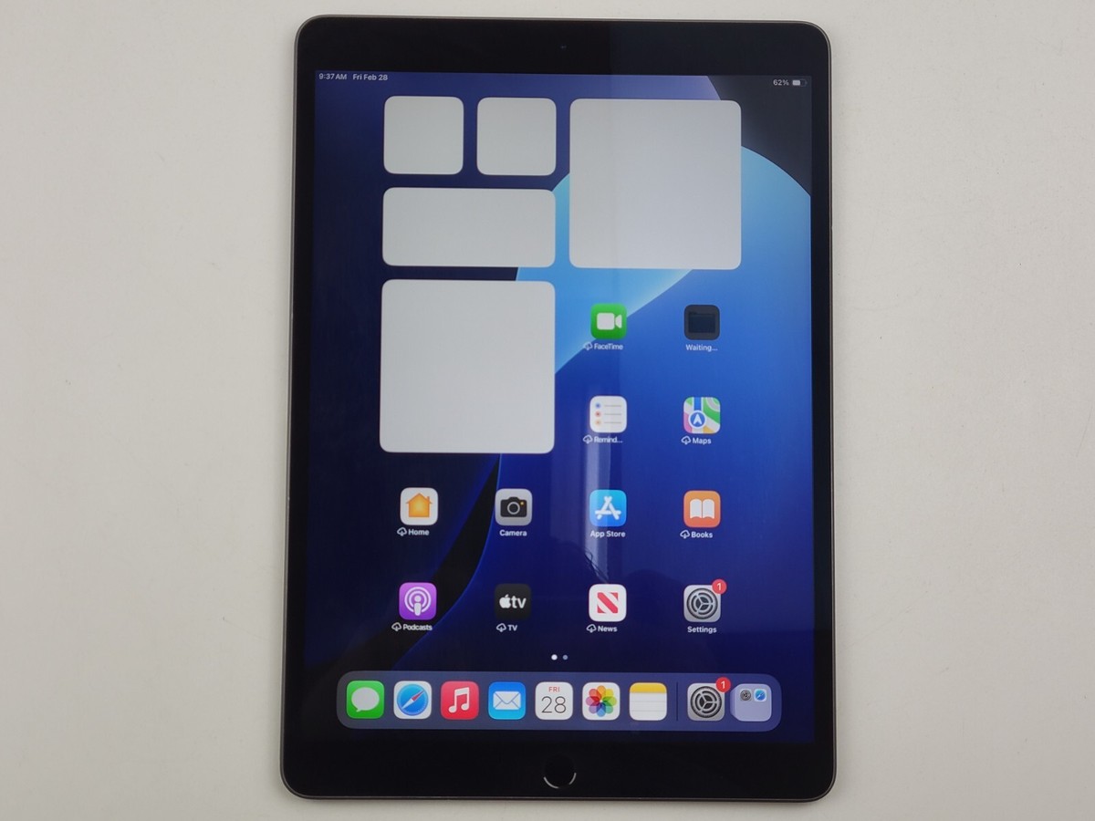 ✮美品✮iPad Air✮第3世代✮WiーFi + Cellular✮64GB✮ Amazon.co.jp: 【整備済み品】 Apple iPad Air (第3世代) Wi-Fi