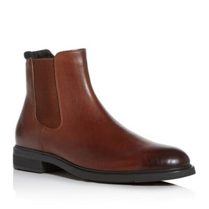 HUGO BOSS Men's Boots for Sale | Shop 