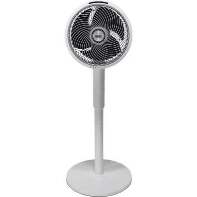 Shark FA220EU FlexBreeze Ventilator - Bild 1 von 4