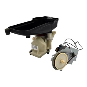 DeLonghi Magnifica ESAM4200.S Grinder Assembly Genuine Part Coffee Machine - Picture 1 of 11