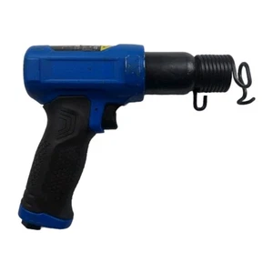 Kobalt SGY-AIR225 Pneumatic Air Hammer For Parts Only - Picture 1 of 9