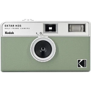 Kodak Ektar H35 Half Frame Film Camera (Sage) - Picture 1 of 6