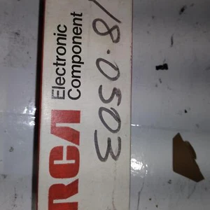 COMPONENTE ELÉCTRICO RCA 2X2-A 7126 - Imagen 1 de 6