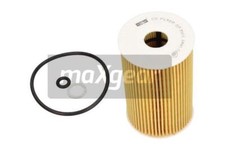 26-0553 MAXGEAR Oil Filter for HYUNDAI,KIA