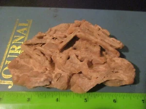 Calcite Crystals - Picture 1 of 2