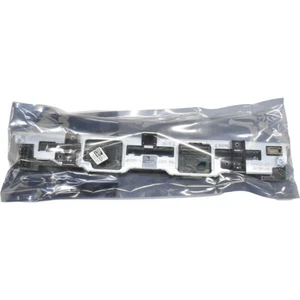 Dell Backplane 0KHKC7 6x 2.5" Hard Disk Board für PowerEdge MX740C NEU - Bild 1 von 4