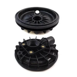 Sta-Rite Max-E-Glas Dura Pumpenkörper C176-47P1 V26-381 - Bild 1 von 1