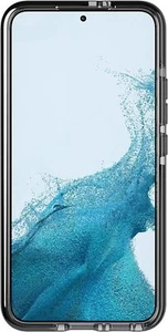 Tech21 Evo Check Protective Phone Case For Samsung Galaxy S22 Plus - Picture 1 of 8