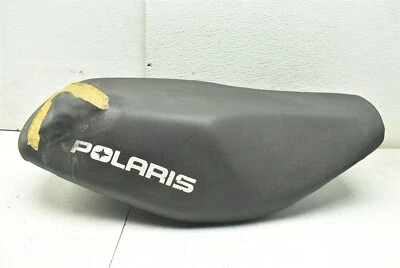 2018 Polaris RMK Pro 800 Seat Foam OEM 2016-2021 - Image 1 of 4