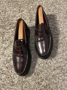 bass weejuns loafers sale