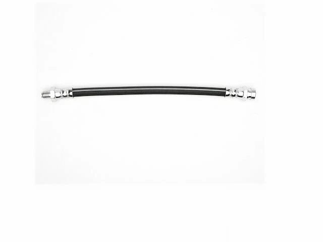 Rear Upper Brake Hose fits Mitsubishi Diamante 1994-1996 Sedan 33MGJB - Image 1 of 1