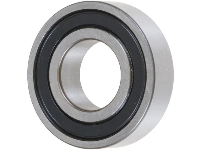 Подшипник выходного вала для 1971-1974 BMW 3.0CS 54939NWGG 1972 1973 - Изображение 1 из 2