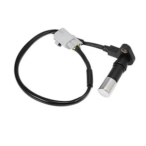 90919-05059 Crank Position Sensor For Toyota Hiace TRH201R TRH221R 2TRFE 2.7 05- - Picture 1 of 5