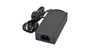 Fuente de alimentación Epson C32C825381 PS-190 - Sin cable de CA - Imagen 1 de 2