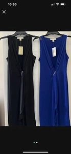 MICHAEL KORS KLEID (Gr. Medium) ~ ~ Neu mit Etikett - Bild 1 von 2