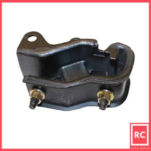 Montaje de transmisión delantera ajuste 2007-2010 Honda Odyssey 3,5 L-V6/EM-9530 A4558 - Imagen 1 de 2
