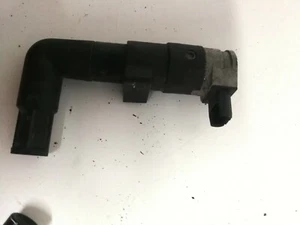 7696509 02 L BOBINA SINISTRA R1200 R 2007 - Foto 1 di 3