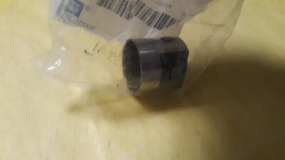 OEM GM 21 CADILLAC XT5 ELEVADOR DE VÁLVULA DE MOTOR SEGUIDOR GM # 12662045 Foto 1 de 3