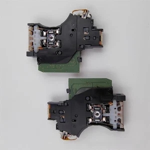 For PlayStation2 PS5 Lens Module Laser Head Replac KES-497A Fat Laser Lens - Picture 1 of 5