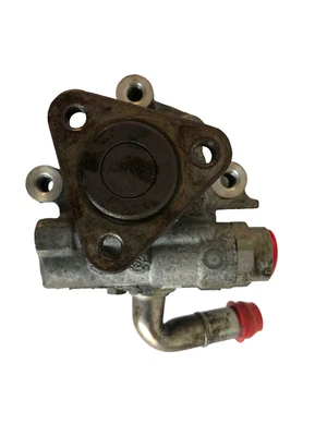 1998 - 2005 Volkswagen Passat bomba de direção hidráulica conjunto de motor 1.8L - Imagem 1 de 4