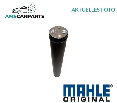 TROCKNER KLIMAANLAGE AD 256 000S MAHLE ORIGINAL NEU OE QUALITÄT - Image 1 of 4