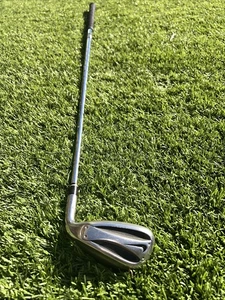 Nike Slingshot Sand Wedge SW Slingshot Regular Steel Mens RH - Picture 1 of 9