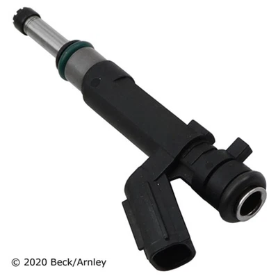 Beck Arnley 159-1072 Fuel Injector Gas for Nissan Versa Note 2014-2016 - Image 1 of 4