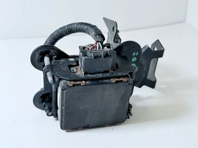 2020 HONDA CIVIC CRUISE DISTANCE RADAR SENSOR | OEM 36801-TBA-A15 - Image 1 of 4