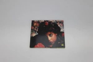 Patti Austin, Havana Candy CD - Picture 1 of 5