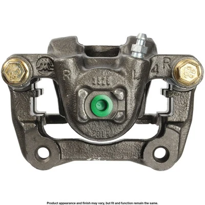 Pinza de freno trasera izquierda Cardone para Honda Pilot y Acura MDX Foto 1 de 4