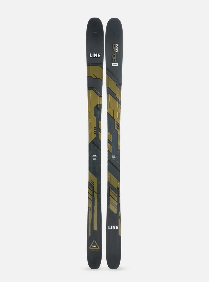 スキー LINE 2009 INVADER 178 line-skis-invader-skis-2009-.jpg