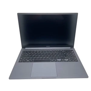 Samsung Galaxy Book4 15,6 Zoll i3 8GB RAM 256GB SSD Hervorragend - Refurbished - Bild 1 von 5