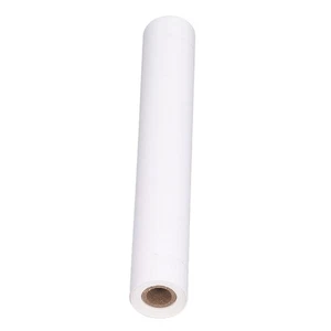 Thermal Printer Paper Multi Purpose Portable A4 Thermal Paper Roll For Offi Fit - Picture 1 of 12