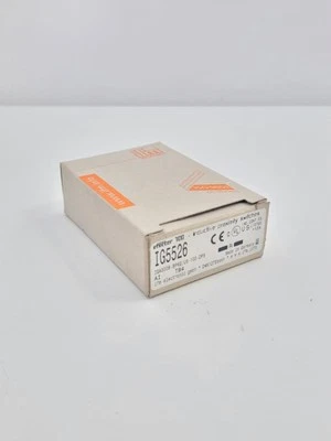 IFM IG5526 Inductive IGA3008-BPKG/US-100-DPS - Image 1 of 4