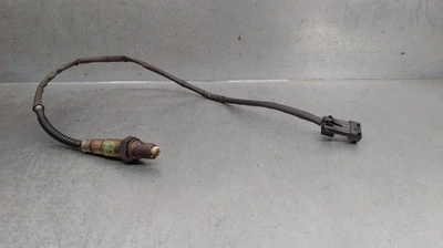 0258006174 SONDA LAMBDA / BOSCH / 5542399 PER SAAB 9-5 YS3E 2.3 T - Immagine 1 di 4