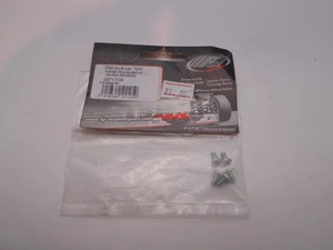 FG Part No 6717/06 M3 x 6mm screw   (Bag 1) - Picture 1 of 2