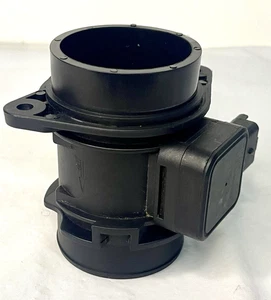 Citroen Peugeot Ford Toyota Mass Air Flow Sensor MAFN Delphi AF10188 19021 - Picture 1 of 7
