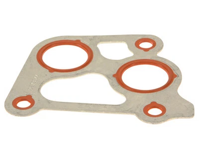 For 2003-2005 Cadillac DeVille Oil Filter Adapter O-Ring AC Delco 63994VXSB 2004 - Image 1 of 2