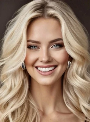 Pendientes Retro Modernistas Checos Cristal Azul Estrás Serpiente Placa Plata Pasarela Foto 1 de 4