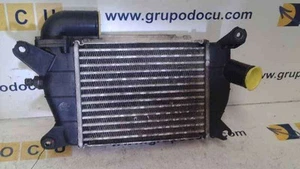 INTERCOOLER / 657260 PARA KIA SPORTAGE TD 5-PTAS. - Imagen 1 de 6