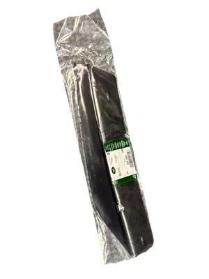 Alerón lateral derecho original Jaguar F-type 2014-2020 OEM T2R11276 Foto 1 de 2