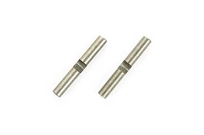 Tamiya 54311 TA06 Kreuzwelle für Getriebe Differentialeinheit, TRF417/TRF418/M07/M08 - Bild 1 von 3