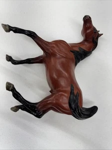 Breyer "SHAM" Arabian stallion model horse - Picture 1 of 3