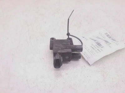 1999 TOYOTA RAV 4 2.0L IGNITION COIL 90919-02218 - Imagem 1 de 4