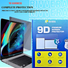 Tempered Glass Guard Screen Protector For Macbook Pro 16 Inch