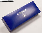 Waterman Gift Case / Box for 1 or 2 Pens in Blue (1)