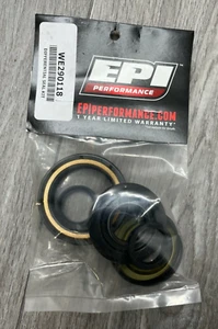 EPI Performance WE290118 Front Differential Seal Kit - Picture 1 of 4