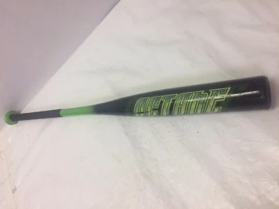 Bate de béisbol Easton Octane Alloy 7050 31"/19oz.(-12) Modelo LK75T Foto 1 de 4