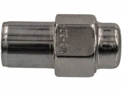 For 2005-2009 Ford E350 Super Duty Lug Nut PTC 68441RS 2006 2007 2008 - Image 1 of 2