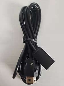 1.8m Controller Extension Cable Cord Lead For Nintendo Wii NES/SNES Classic Mini - Picture 1 of 2